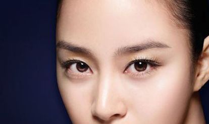 昆明博美透明質酸隆鼻長久定型的時間是多久