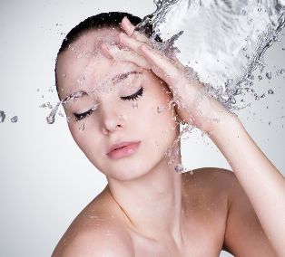 激光眼袋去除后持續(xù)有效有多久？眼下淤青問(wèn)題解決方法分享！