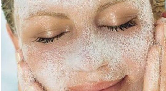 眼袋超聲除皺妙招？不用擔(dān)心留下疤痕！