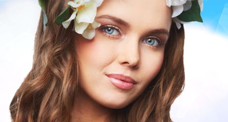 陰道緊縮術(shù)產(chǎn)生的副作用及處理方法