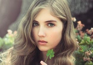 彩光嫩膚：特點(diǎn)、功效一覽，美肌圣品不容錯(cuò)過！