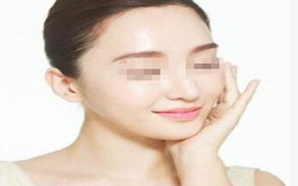 陰道緊縮術(shù)的安全性及潛在風(fēng)險(xiǎn)大揭秘！快速恢復(fù)健康的方法來襲！