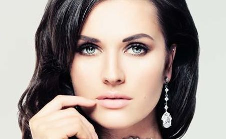 開外眼角手術前的注意事項