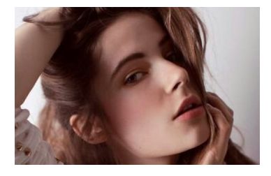 透明質(zhì)酸注射后會產(chǎn)生過敏反應嗎？