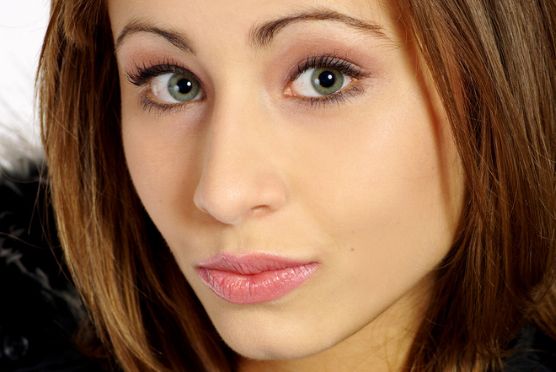 腹部吸脂手術(shù)過后，皮膚會變得不平坦嗎？