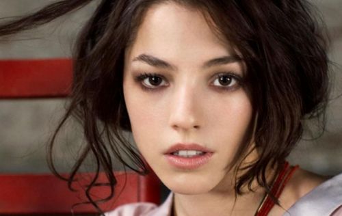 重塑雙眸，帶你打造自然雙眼皮形象