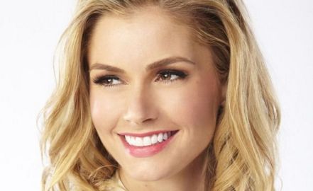 激光去眼袋：真的有效果嗎？了解一下激光去眼袋的過程