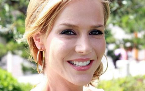 消除眼袋的有效方法，告別眼部尷尬！