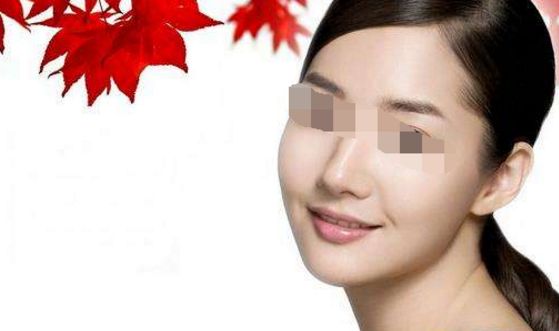 祛眼袋有什么高效的方法？超級(jí)有效的祛眼袋技巧讓你驚嘆！
