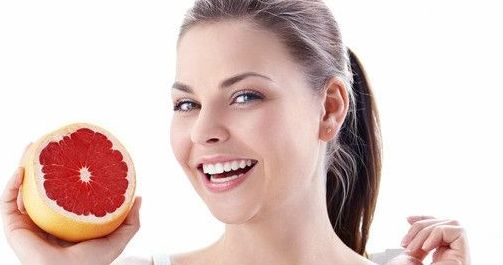 假體隆胸是否容易引發(fā)潛在風(fēng)險？看看這些后遺癥更值得關(guān)注！