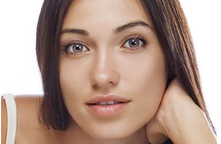 眼霜有效消除眼袋嗎？快速消除眼袋的方法！