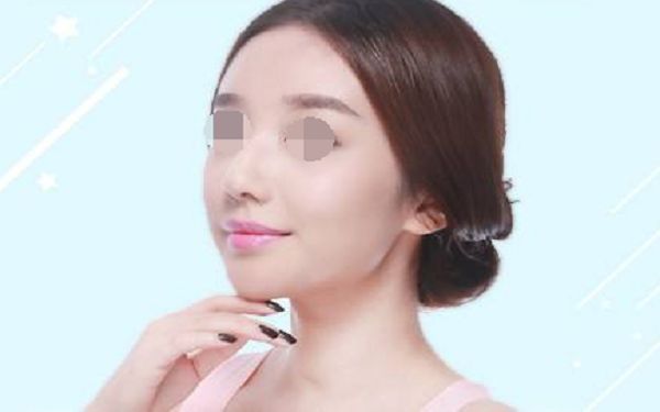 女性私密關(guān)注度一般較低，但陰道緊實(shí)仍備受熱議，探索三種科學(xué)方法