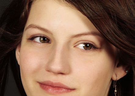 假體隆胸的方式可靠嗎？ 隆胸手術(shù)的優(yōu)缺點有哪些？