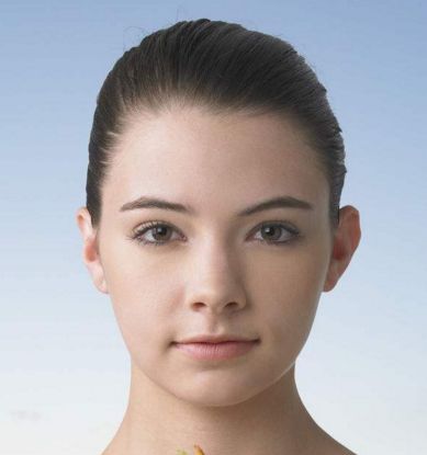 Jennie是否整容？揭開雙眼皮手術(shù)的真相，實(shí)事求是