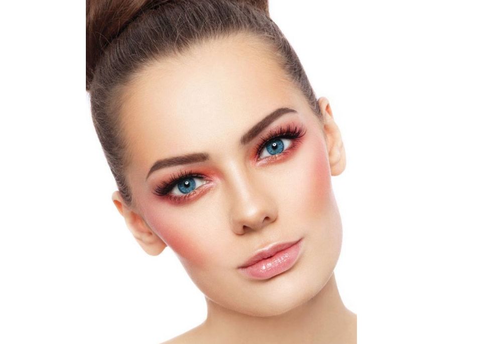 正頜手術(shù)后多久可以恢復(fù)進(jìn)食？飲食注意事項(xiàng)大揭秘！