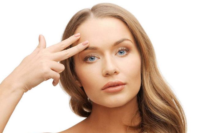 雙眼皮修復(fù)：你需要了解的4點關(guān)鍵信息