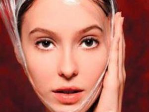 合適的女性如何選擇胸部下垂整形手術(shù)