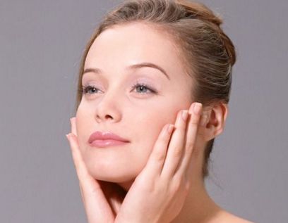 水動(dòng)力吸脂果的特點(diǎn)及優(yōu)勢