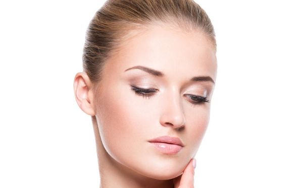 種植牙費用查詢及價格指南