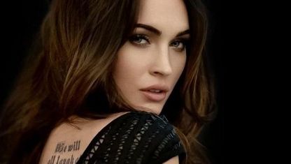 隆鼻手術(shù)安全有效，細(xì)數(shù)成功案例