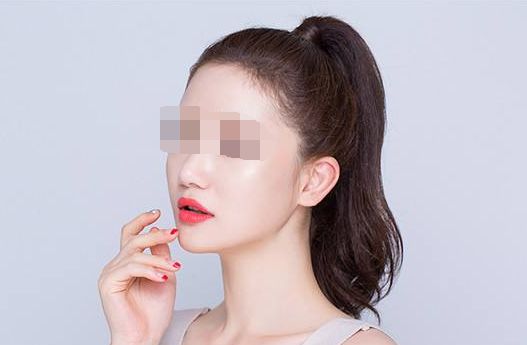 超聲法祛眼袋費用比較，哪家醫(yī)院價格合理