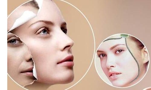 豐臀術(shù)：打造完美曲線，提升自信魅力！