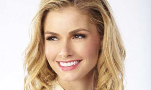 去除魚尾紋的有效方法曝光，無創(chuàng)美容修復(fù)驚艷回春