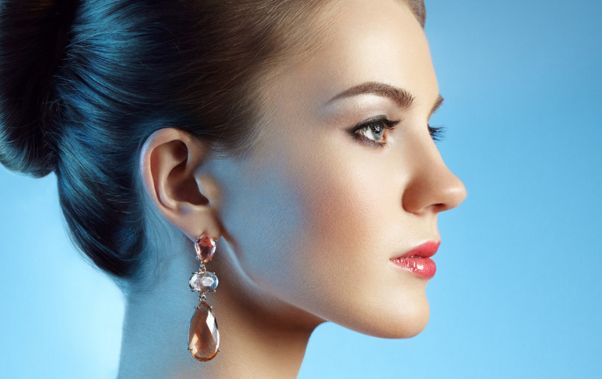 如何科學(xué)補水？這些注意事項別忽視！