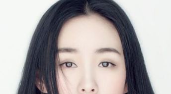 韓式雙眼皮手術(shù)標(biāo)價(jià)多少錢？