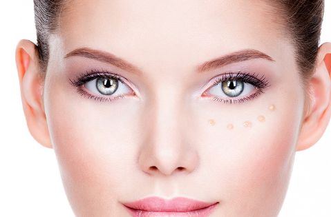 揭秘女明星常用的瘦腿方法！輕松瘦腿秘籍大揭秘！