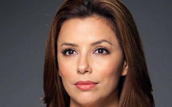 腿部脂肪抽脂術(shù)會(huì)有效塑造纖細(xì)美腿嗎？