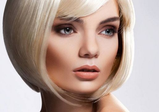 科學研究揭示整容術與長壽之間的密切關系