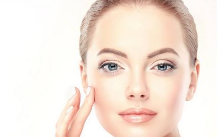 去除臉上紅血絲的方法，醫(yī)學(xué)美容技巧大揭秘
