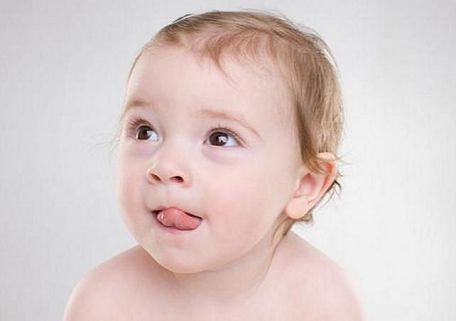 高效祛除眼袋，輕松迎接抽脂祛眼袋手術(shù)的優(yōu)點(diǎn)