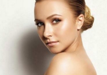 陰道緊縮術(shù)的效果與風(fēng)險(xiǎn)是什么？