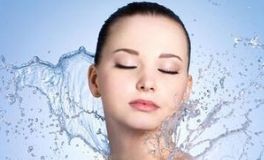 歐洲之星fotona4dpro：功效科普，使用須知必讀