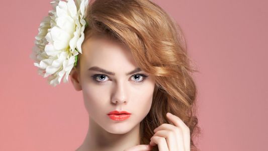 玻尿酸填充全臉：手術(shù)須知和術(shù)后護(hù)理全解析！