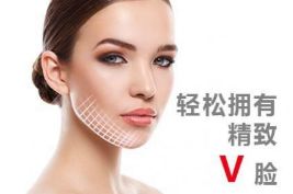 鼻炎患者可行膨體隆鼻手術(shù)嗎？解析手術(shù)適用條件與注意事項(xiàng)