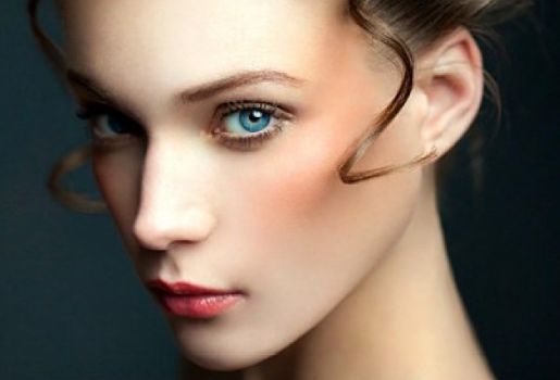 快速豐胸方法，塑造自信魅力