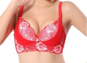 如何有效除疤？激光除疤效果如何？