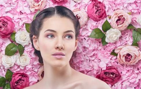 處女膜修復(fù)手術(shù)排斥現(xiàn)象與影響排除分析