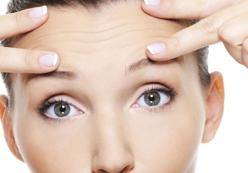 隆鼻修復(fù)：恢復(fù)鼻部完美曲線的有效方式及適用情況