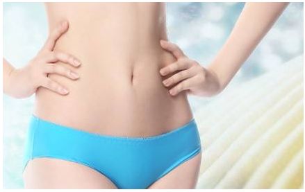 開眼角術后的恢復情況及注意事項