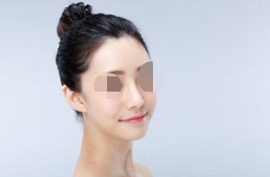 整容美容怎樣讓你既有魅力又洋溢著深情