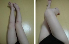 如何選擇石家莊的頂級(jí)醫(yī)院進(jìn)行鼻部整形，五家技術(shù)獨(dú)具特色的醫(yī)院推薦