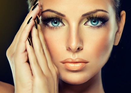 曼托vs傲諾拉：細(xì)數(shù)價(jià)格、手感等方面差異，哪種更好？