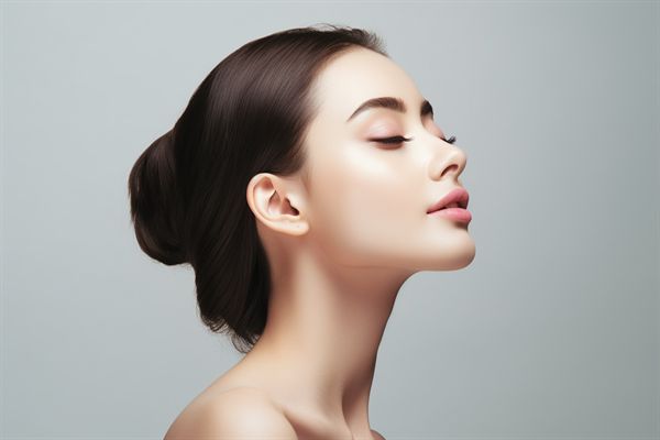 廣州美容整形科：排行前五強(qiáng)門診推薦