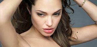 上海特色整形醫(yī)院，專攻外科美容，享有盛譽(yù)！最佳專家如何指定？項(xiàng)目亮點(diǎn)在哪？