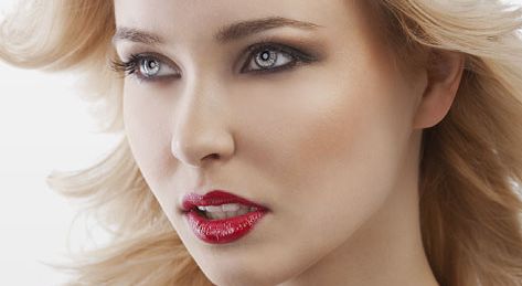 武漢哪家醫(yī)院是眼部整形熱門首選？醫(yī)院推薦名單揭曉！