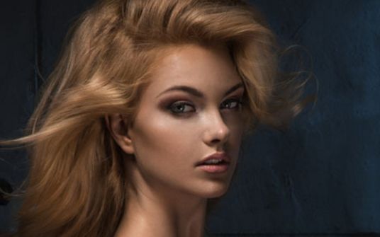 國(guó)內(nèi)整形界頂尖專(zhuān)家，醫(yī)術(shù)高超，實(shí)力強(qiáng)悍的排行榜